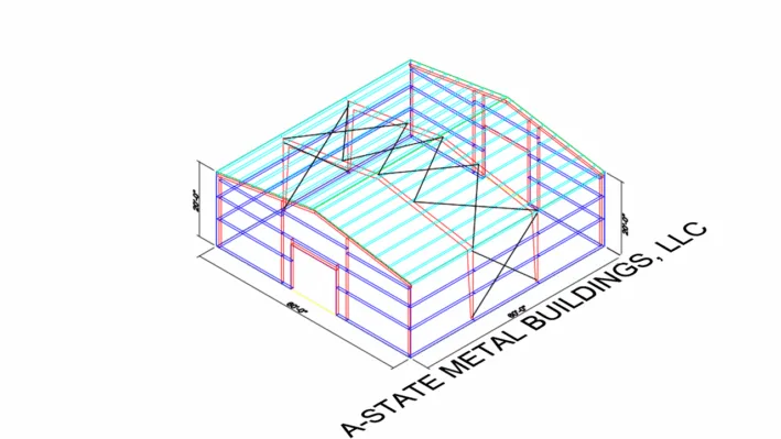60x60x20