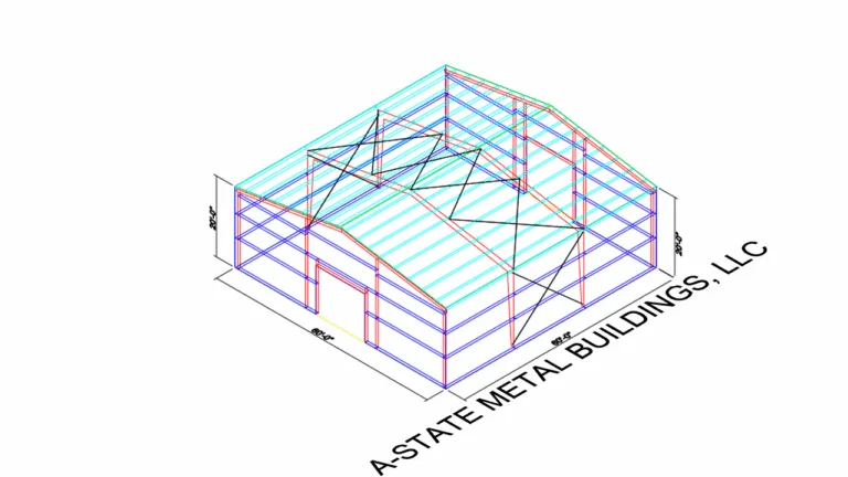 60x60x20