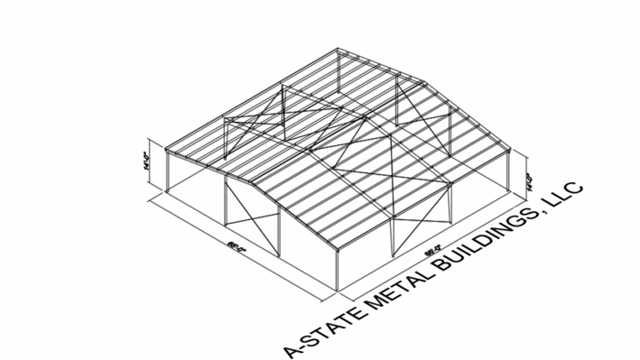 65x65x14