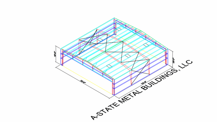 70-x70x18