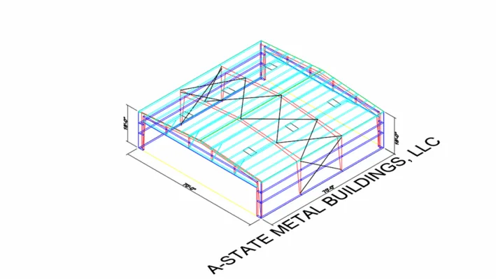70-x70x18