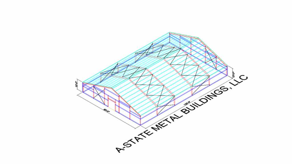 80x150x12-Clearspan-shop