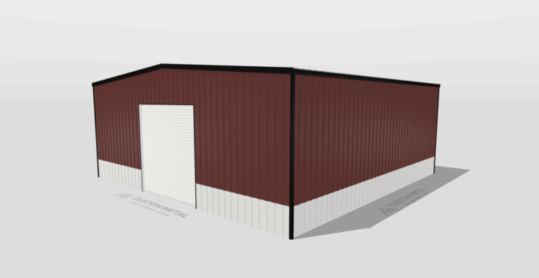 2025-07-26 22_54_42-Free, Easy, No-Obligation Online Building Designer