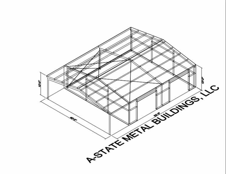 2025-07-29 14_06_01-Corey Brough – Google Drive