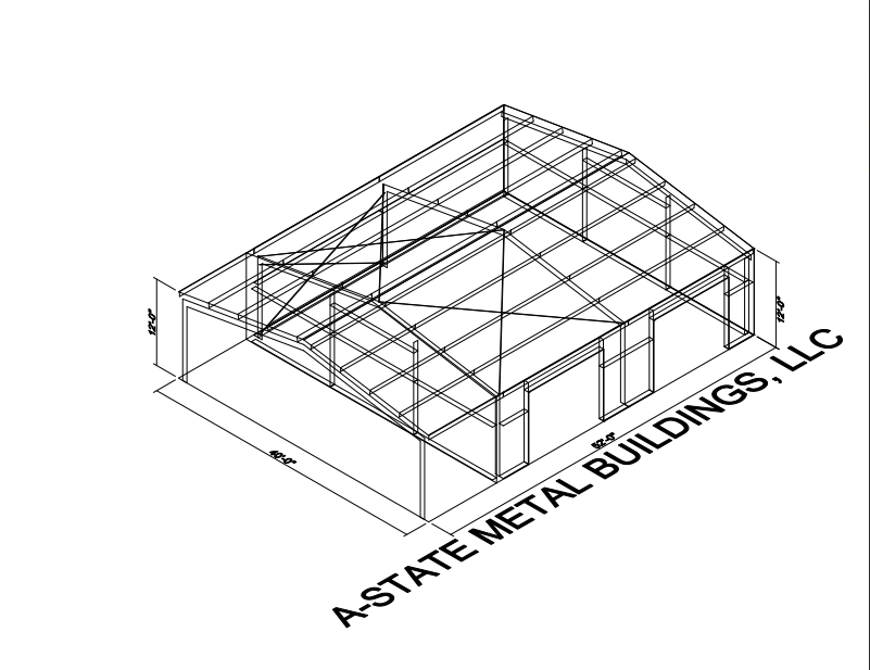2025-07-29 14_06_01-Corey Brough – Google Drive