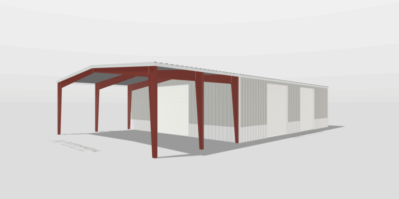 2025-07-29 15_38_59-Free, Easy, No-Obligation Online Building Designer