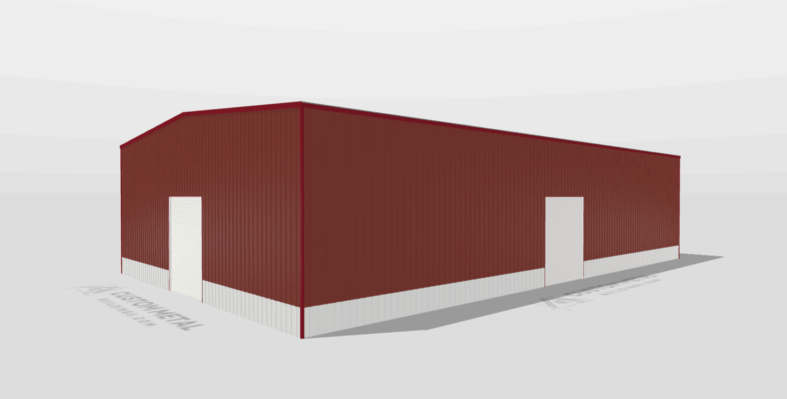 2025-07-31 19_30_49-Free, Easy, No-Obligation Online Building Designer