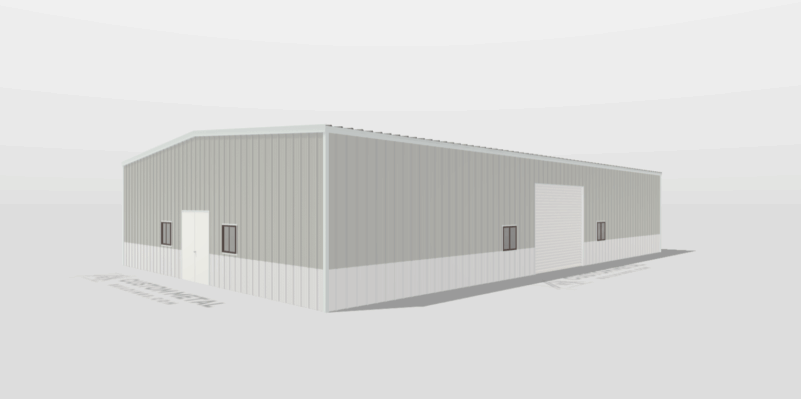 2025-08-03 17_08_50-Free, Easy, No-Obligation Online Building Designer