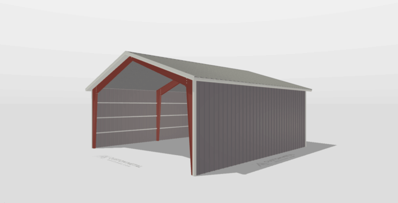 2025-08-14 15_36_35-Pictures – File Explorer