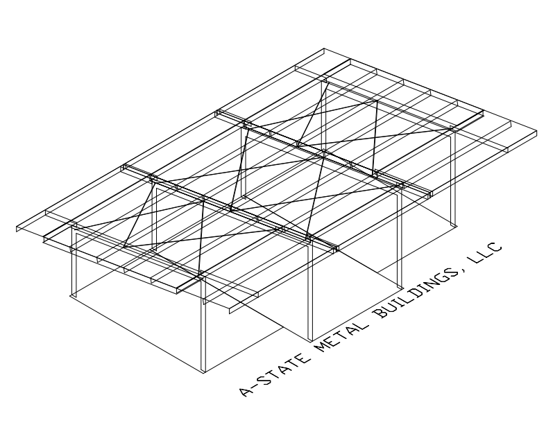 2025-08-15 14_37_38-Pictures – File Explorer