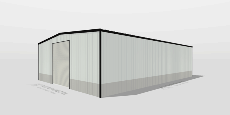 2025-08-19 13_32_36-Pictures – File Explorer