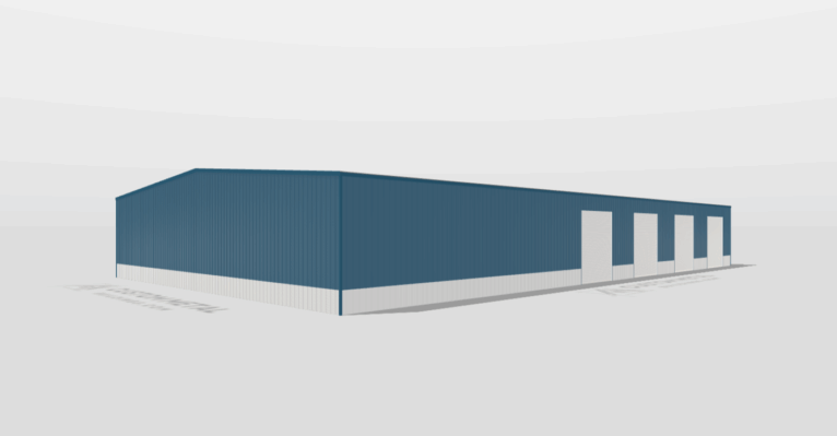 2025-08-28 19_02_07-OBS 31.1.2 – Profile_ Untitled – Scenes_ Untitled