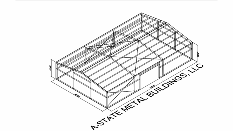 42x70x12-Clearspan-Shop