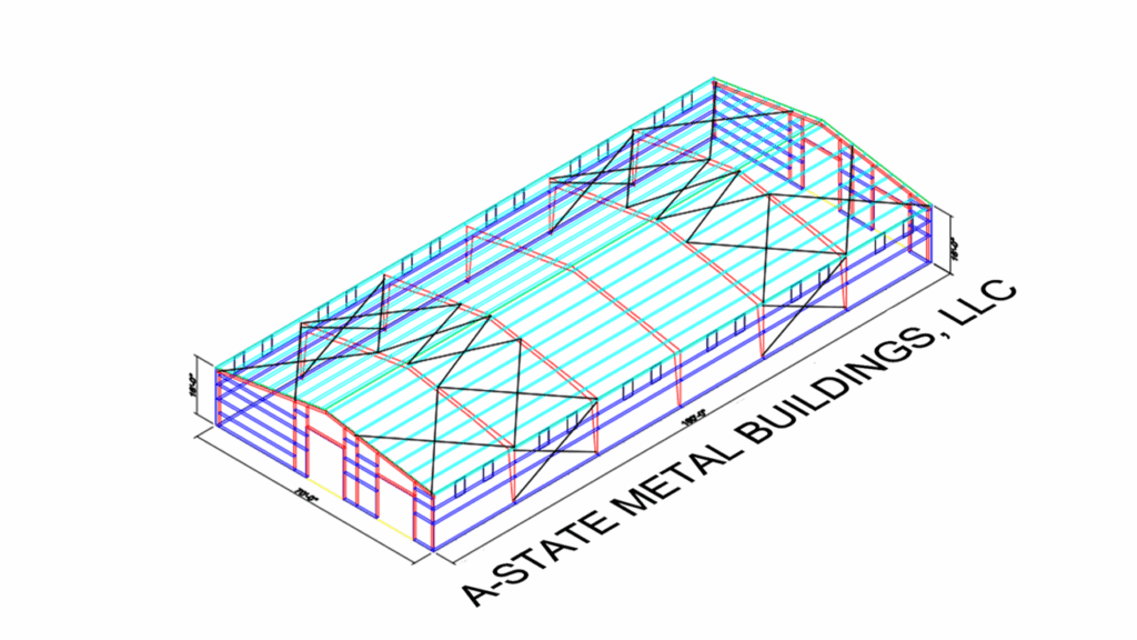 70x160x16-Clearspan-shop