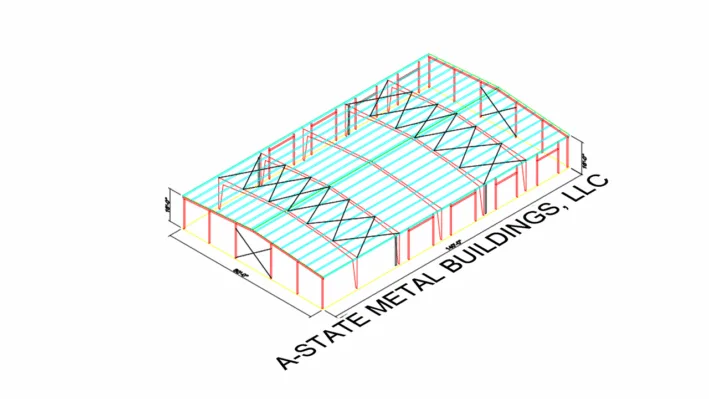 80x140x16