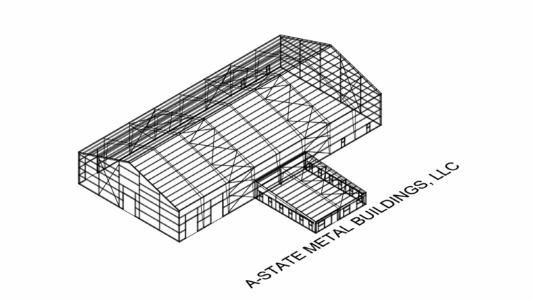 100x200x27-Clearspan-OfficeWarehouse_