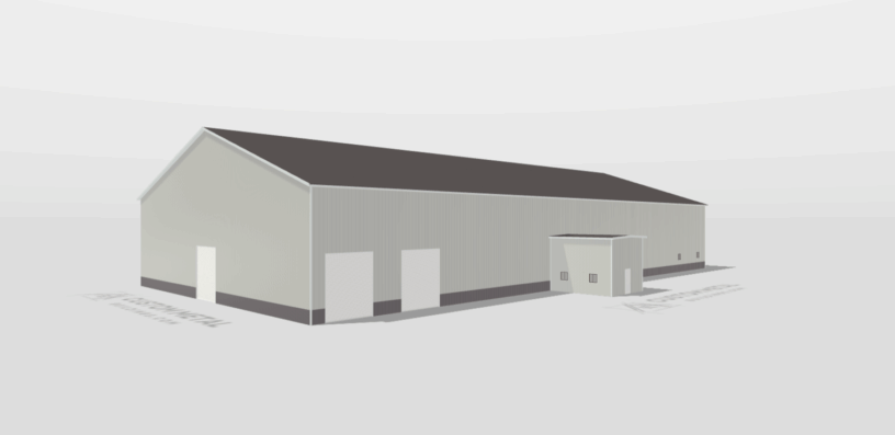 2025-09-10 21_10_12-Steam