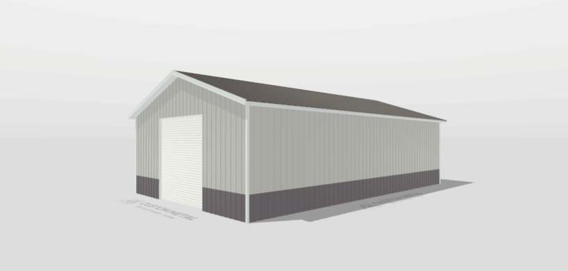 2025-09-15 20_59_30-Videos – File Explorer