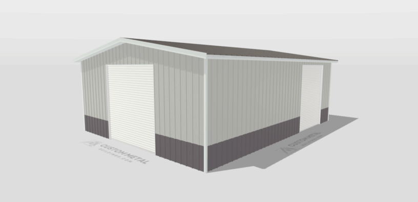 2025-09-16 12_32_39-#the-floor _ Plink United – Discord