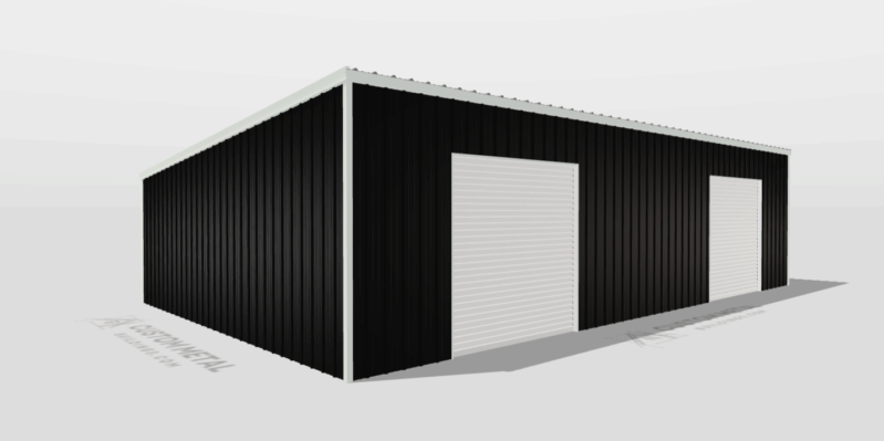 2025-09-19 19_54_27-Settings