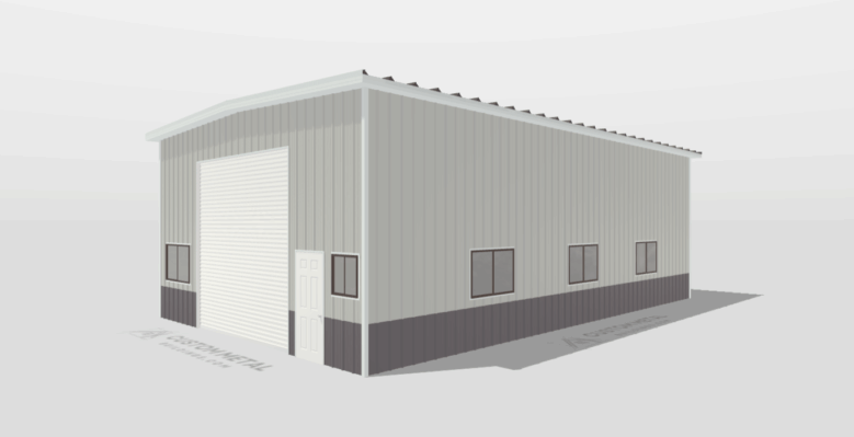 2025-09-24 20_49_37-