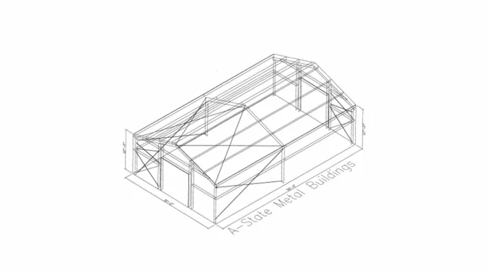 30x50x12