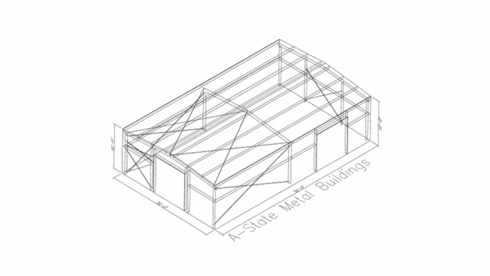 30x50x12_