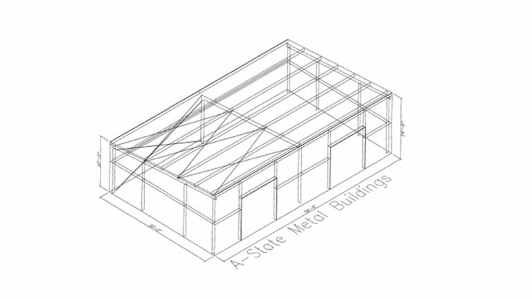 30x50x14_