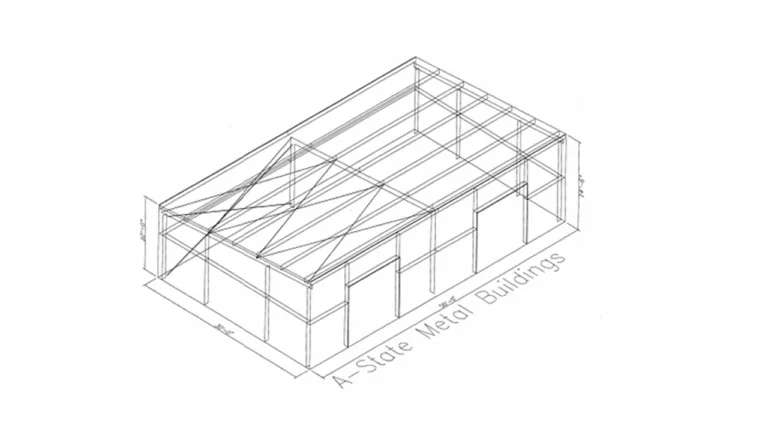 30x50x14_