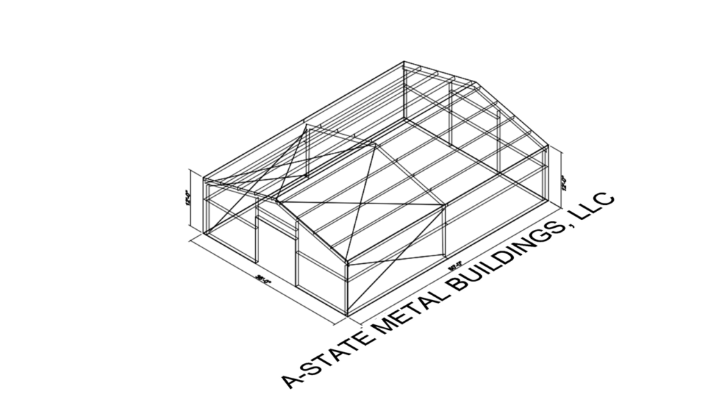 36x50x12-Clearspan-shop