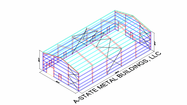 50x100x22-Clearspan-shop