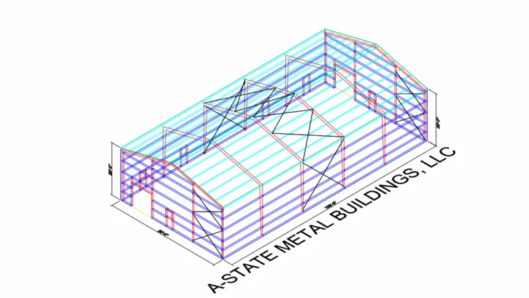 50x100x22-Clearspan-shop