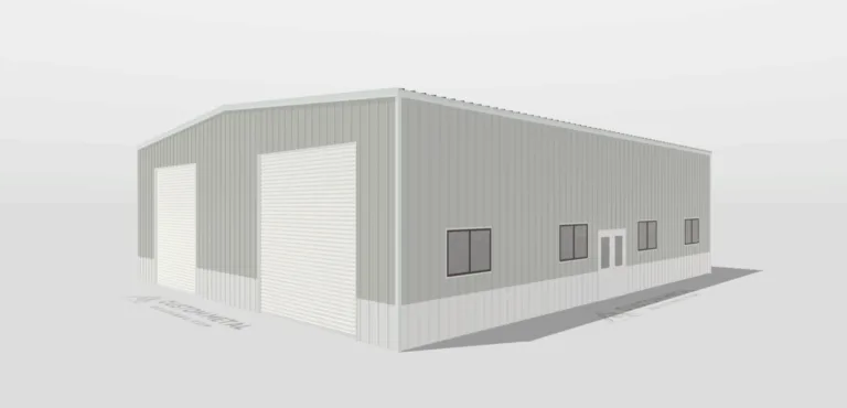 50x60x16 real
