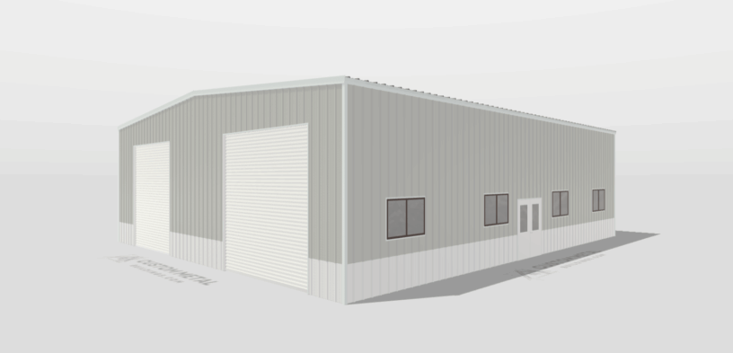 50x60x16 real