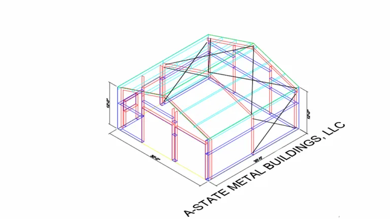 30x30x12-Clearspan-shop