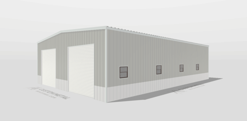 40x60x14-Clearspan-shop-real