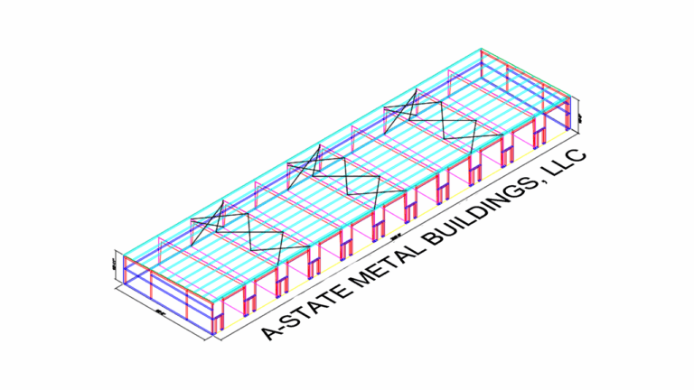 50x200x16-Clearspan-RV Storage