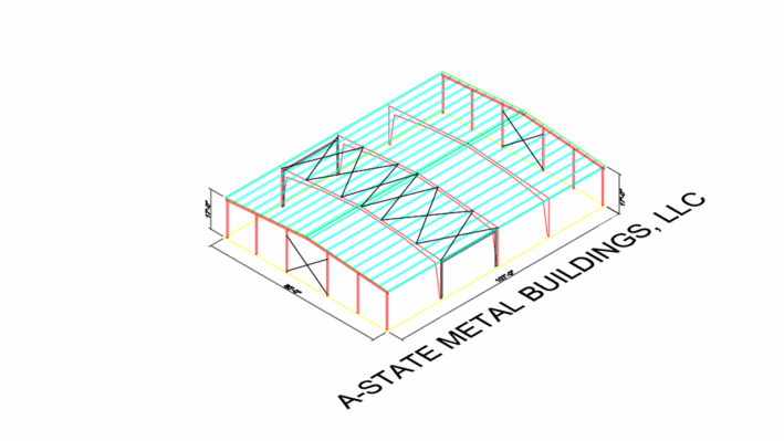 80x107x17-Clearspan-RV Parking